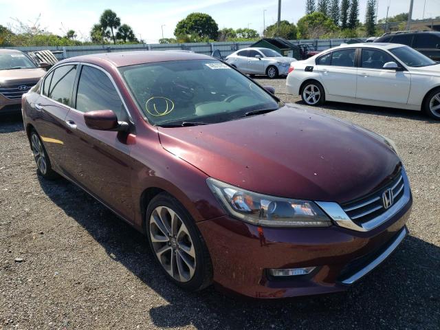 honda accord spo 2015 1hgcr2f54fa174885