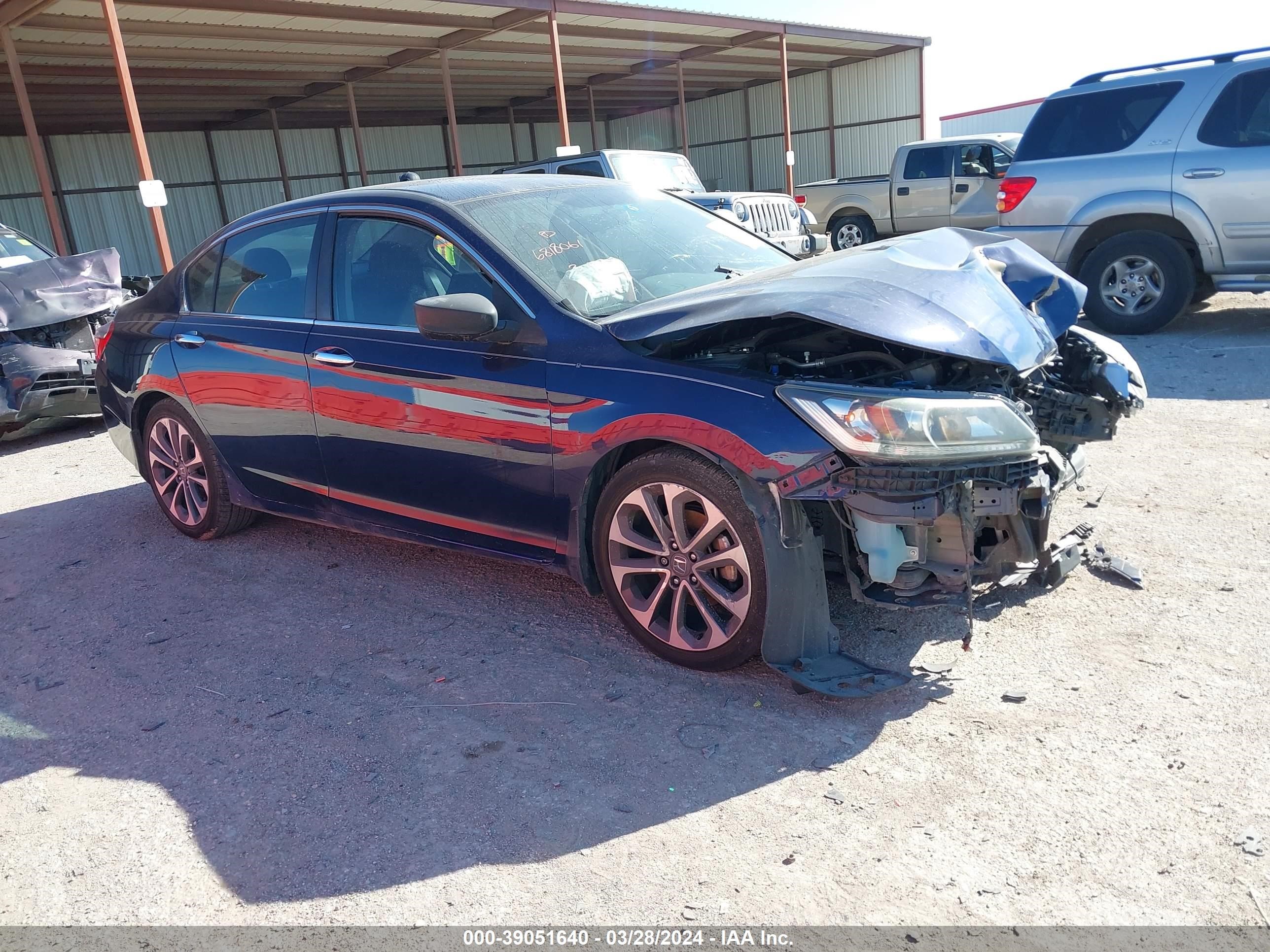 honda accord 2015 1hgcr2f54fa181562