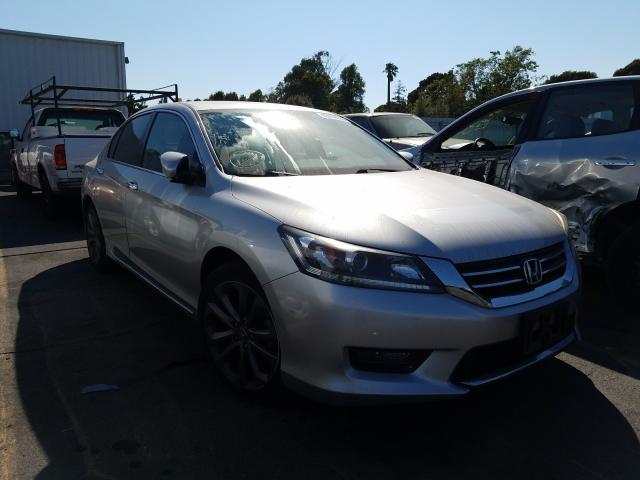 honda accord spo 2015 1hgcr2f54fa203057