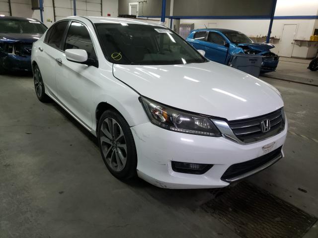 honda accord spo 2015 1hgcr2f54fa206850