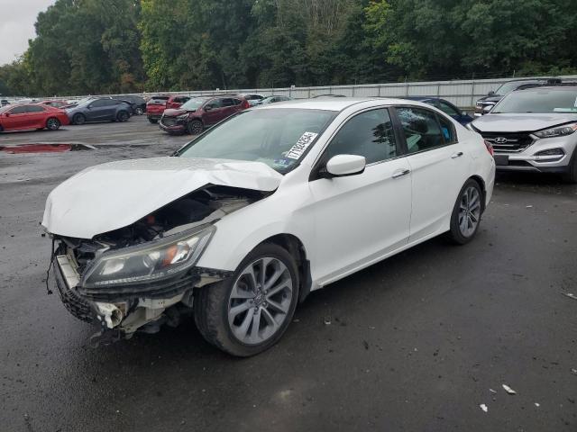 honda accord spo 2015 1hgcr2f54fa208288