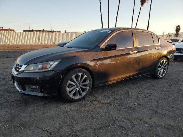 honda accord spo 2015 1hgcr2f54fa212941