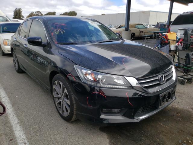 honda accord spo 2015 1hgcr2f54fa213930