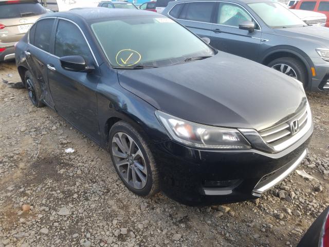 honda accord spo 2015 1hgcr2f54fa213958