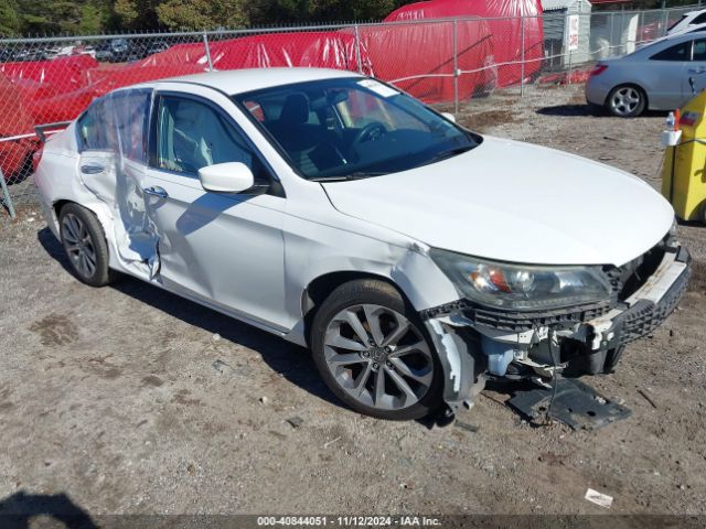 honda accord 2015 1hgcr2f54fa215273