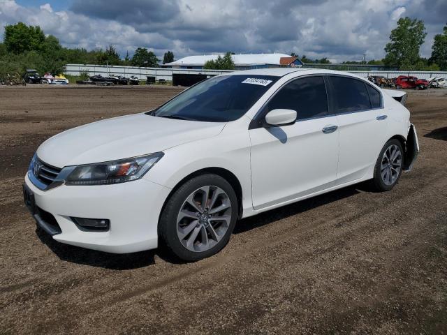 honda accord 2015 1hgcr2f54fa218710