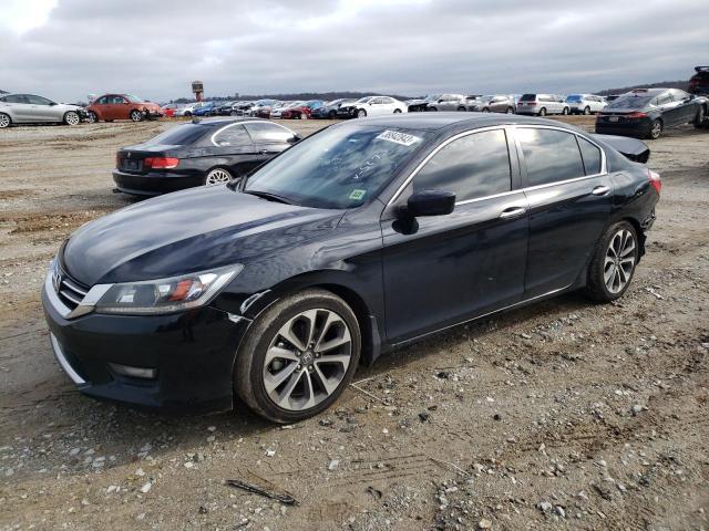 honda accord spo 2015 1hgcr2f54fa225673