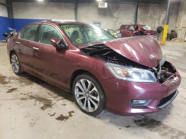 honda accord 2015 1hgcr2f54fa244708