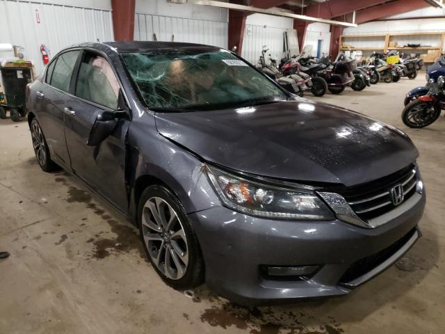 honda accord 2015 1hgcr2f54fa247821