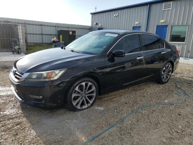 honda accord spo 2015 1hgcr2f54fa263808