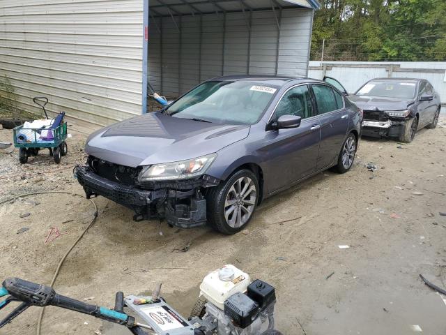 honda accord spo 2015 1hgcr2f54fa265090