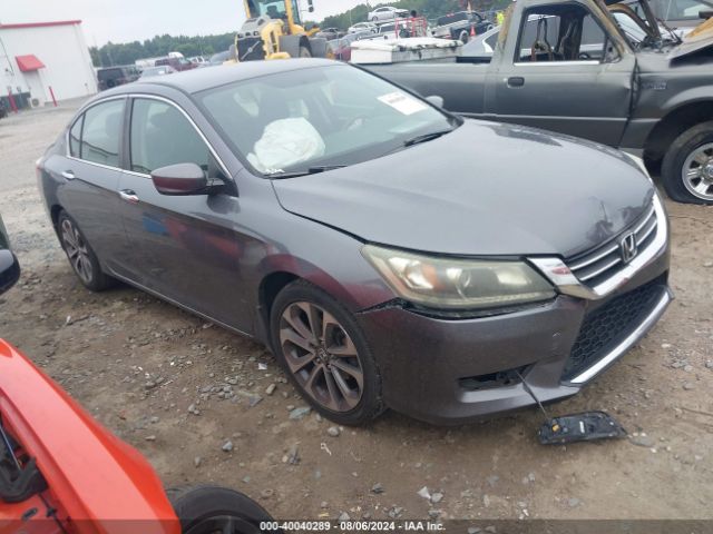 honda accord 2015 1hgcr2f54fa271097