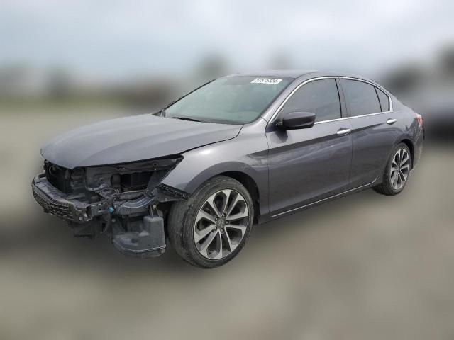 honda accord 2015 1hgcr2f54fa271133