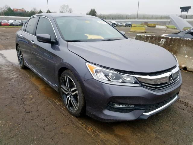 honda accord spo 2016 1hgcr2f54ga015009