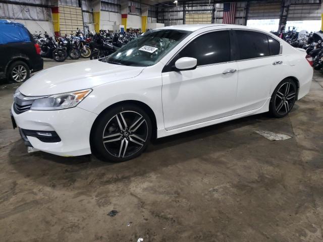 honda accord 2016 1hgcr2f54ga018444