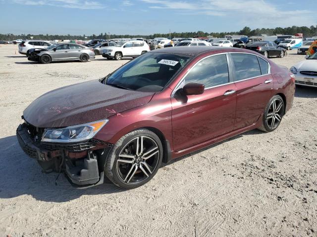 honda accord spo 2016 1hgcr2f54ga023191