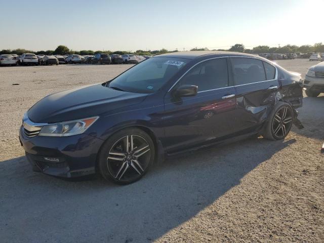 honda accord spo 2016 1hgcr2f54ga036054