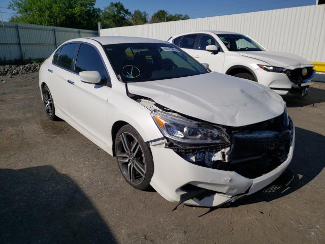 honda accord spo 2016 1hgcr2f54ga056997