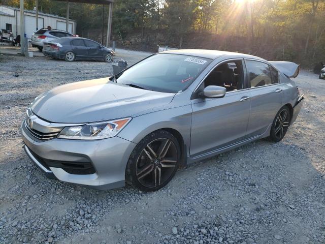 honda accord spo 2016 1hgcr2f54ga065554