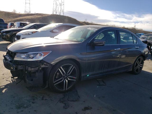 honda accord spo 2016 1hgcr2f54ga070298