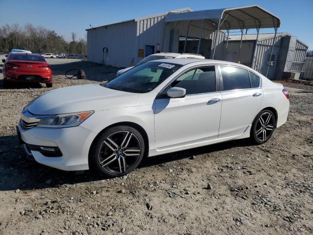 honda accord spo 2016 1hgcr2f54ga072083