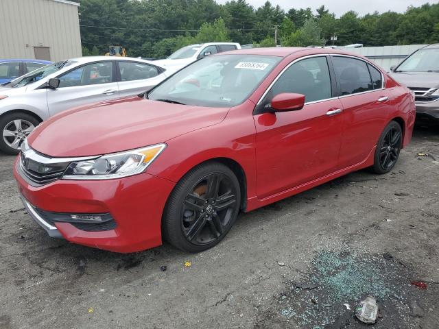 honda accord spo 2016 1hgcr2f54ga080913