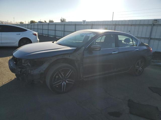 honda accord spo 2016 1hgcr2f54ga102635