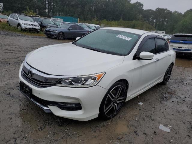 honda accord spo 2016 1hgcr2f54ga119404