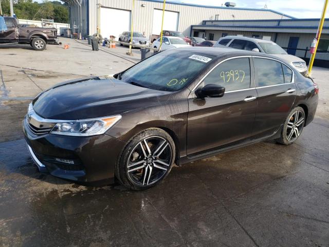 honda accord spo 2016 1hgcr2f54ga127924