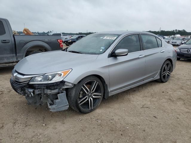 honda accord spo 2016 1hgcr2f54ga150166