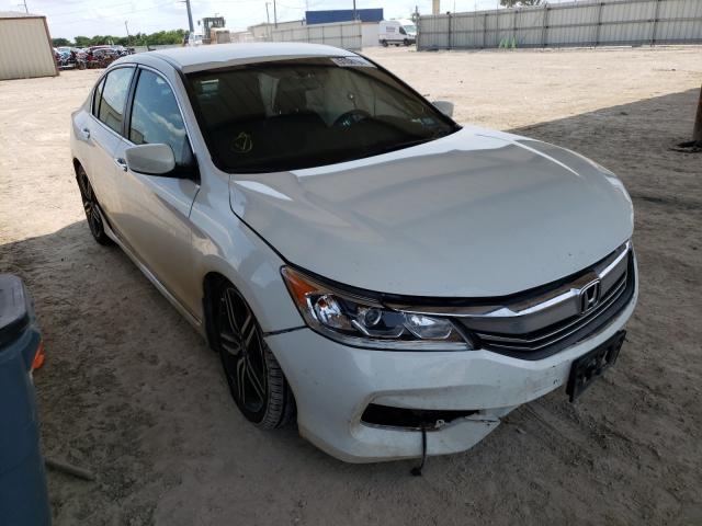 honda accord spo 2016 1hgcr2f54ga153083