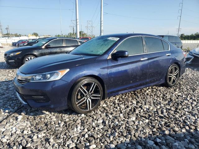 honda accord spo 2016 1hgcr2f54ga156839