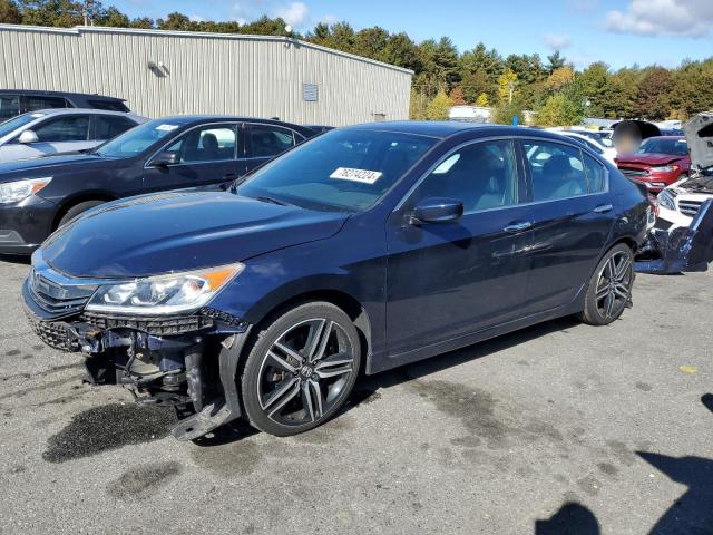 honda accord spo 2016 1hgcr2f54ga163161