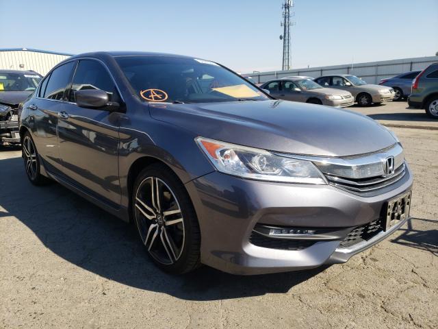 honda accord spo 2016 1hgcr2f54ga239168