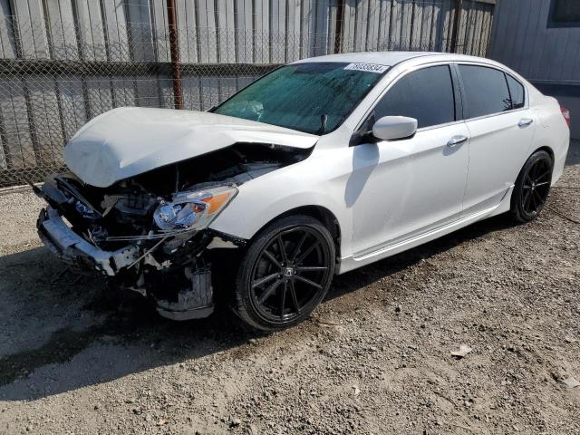 honda accord spo 2017 1hgcr2f54ha007851