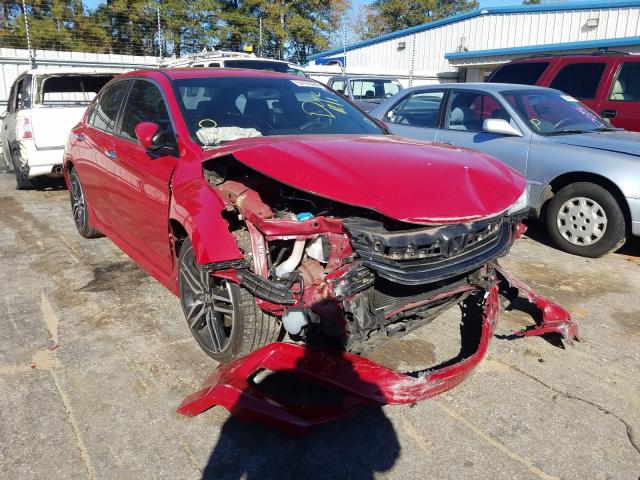 honda accord spo 2017 1hgcr2f54ha041742