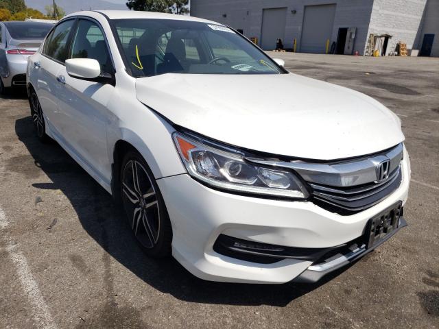 honda accord spo 2017 1hgcr2f54ha101129