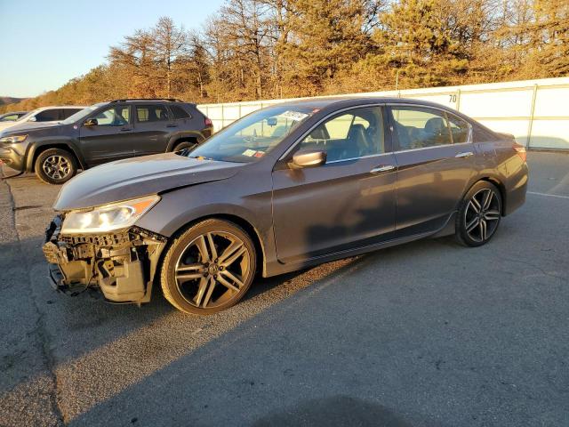 honda accord spo 2017 1hgcr2f54ha107805