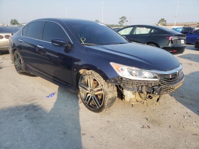 honda accord spo 2017 1hgcr2f54ha107934