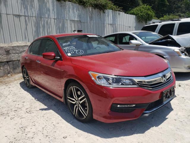 honda accord spo 2017 1hgcr2f54ha111739