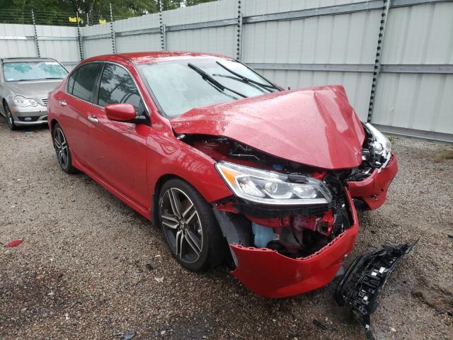 honda accord spo 2017 1hgcr2f54ha131084