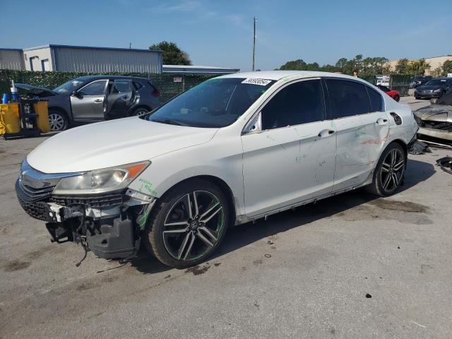 honda accord 2017 1hgcr2f54ha153750