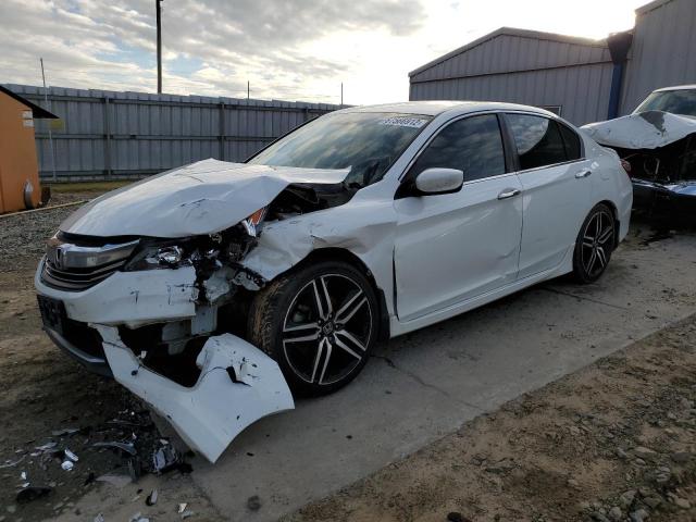 honda accord spo 2017 1hgcr2f54ha165476