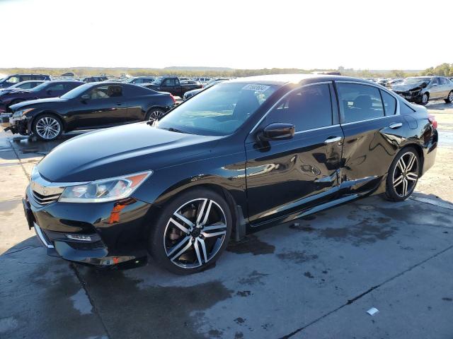 honda accord spo 2017 1hgcr2f54ha170399