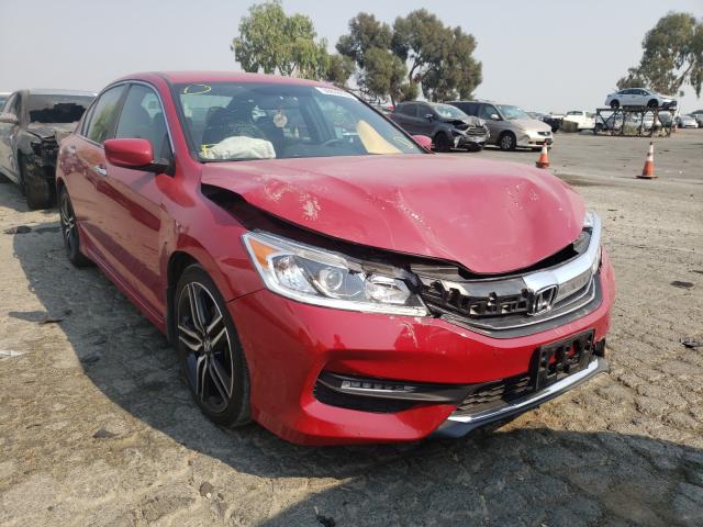 honda accord spo 2017 1hgcr2f54ha196839