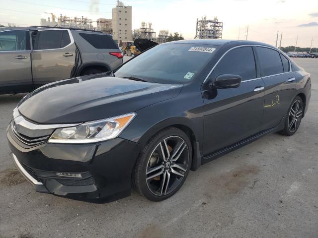 honda accord spo 2017 1hgcr2f54ha253475