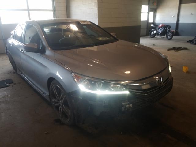 honda accord spo 2017 1hgcr2f54ha257882