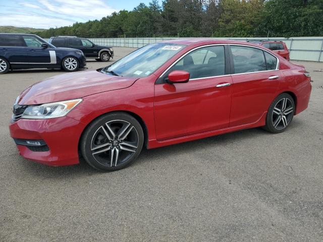 honda accord spo 2017 1hgcr2f54ha272768