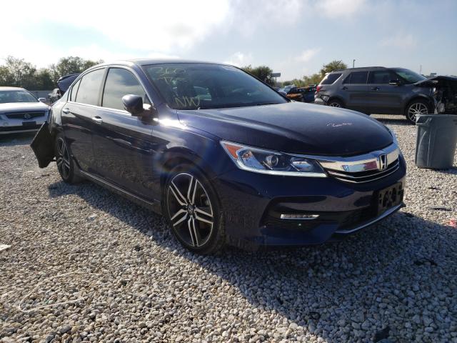 honda accord spo 2017 1hgcr2f54ha283303