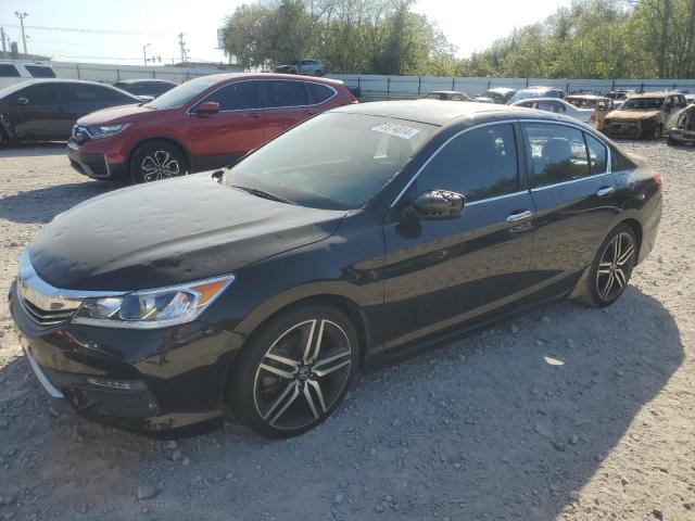 honda accord spo 2017 1hgcr2f54ha283382